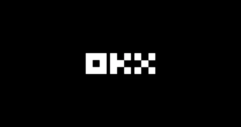 O钱包核心功能
